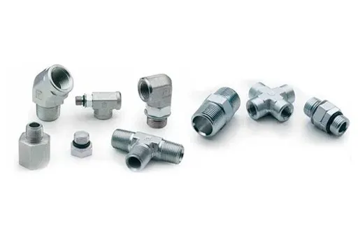 Plus, associated Fittings, Flanges, Bars, Plates & Sheets in these alloys