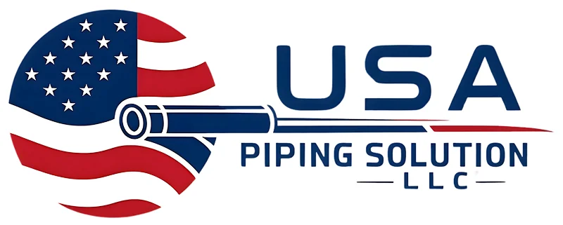 USA PIPING SOLUTIONS