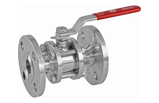 Valves